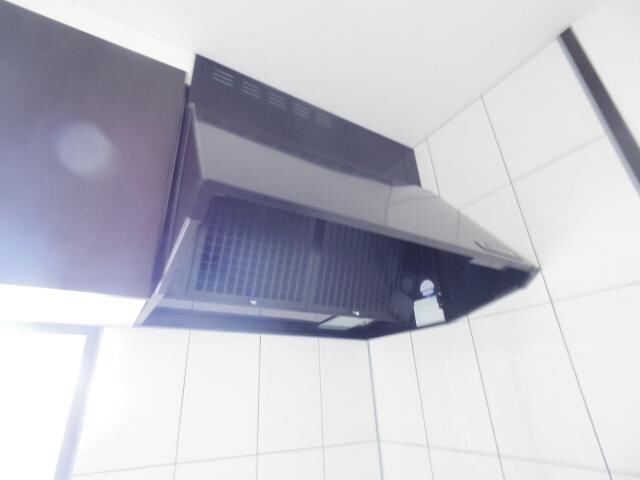 物件内観写真29　