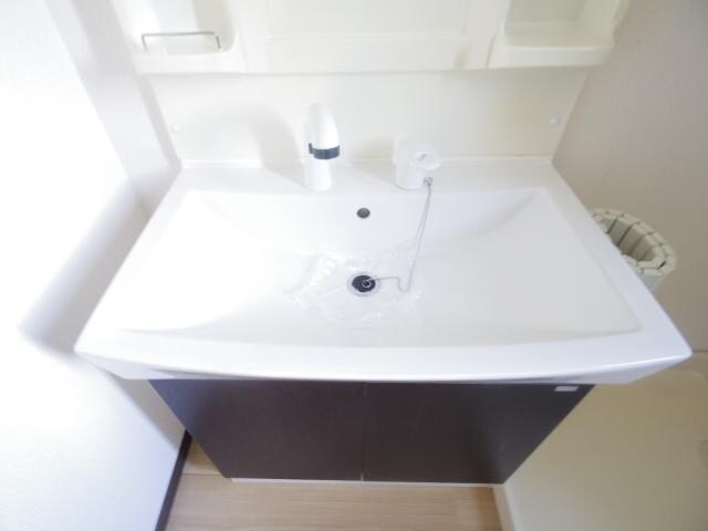 物件内観写真30　