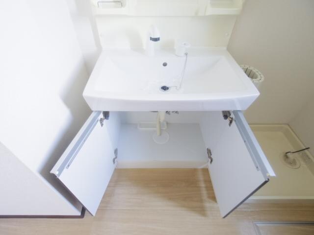 物件内観写真31　