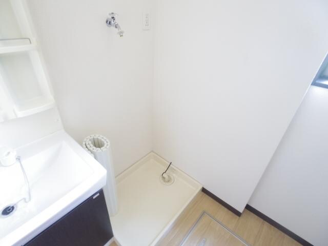 物件内観写真32　