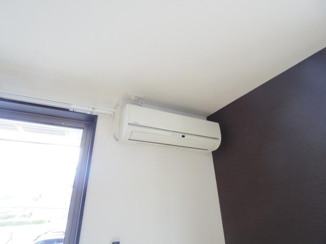 物件内観写真33　