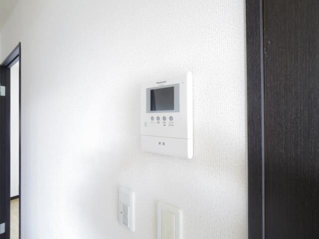 物件内観写真34　