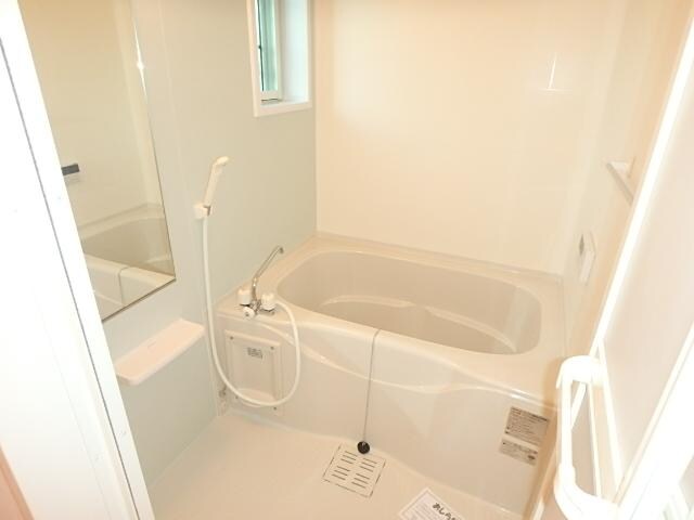 物件内観写真6　(イメージ)