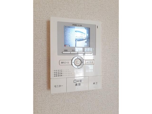 物件内観写真7　(イメージ)