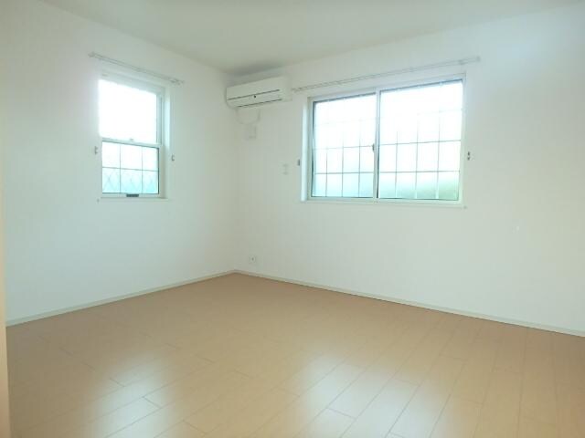 物件内観写真8　(イメージ)