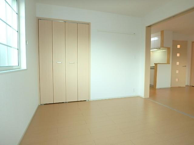 物件内観写真9　(イメージ)