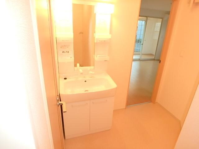 物件内観写真10　(イメージ)