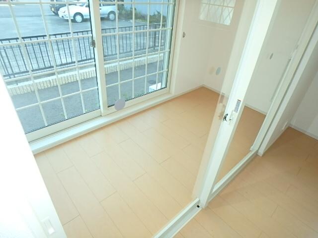 物件内観写真11　(イメージ)