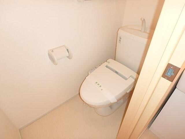 物件内観写真13　(イメージ)