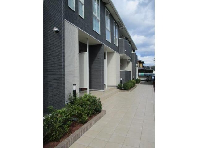 物件内観写真14　(イメージ)