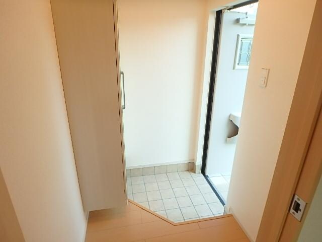 物件内観写真15　(イメージ)