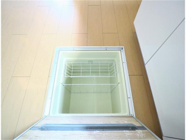 物件内観写真26　