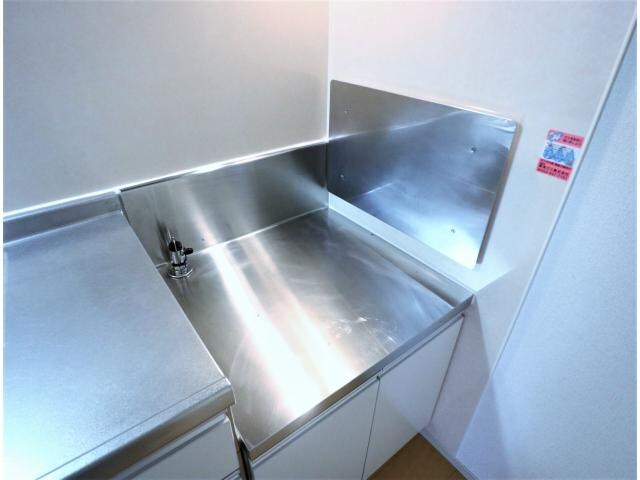 物件内観写真28　