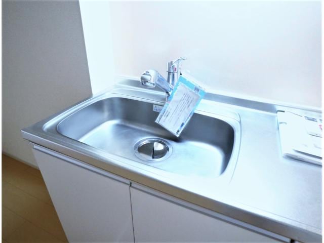 物件内観写真29　