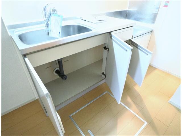 物件内観写真30　