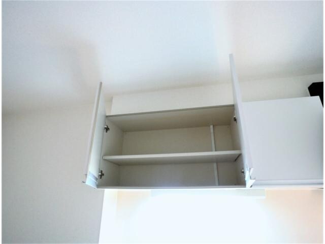 物件内観写真31　