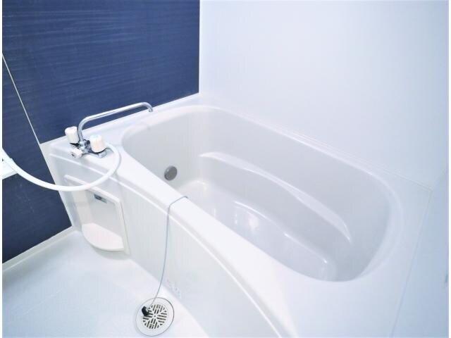 物件内観写真33　