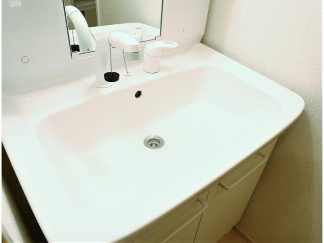 物件内観写真34　