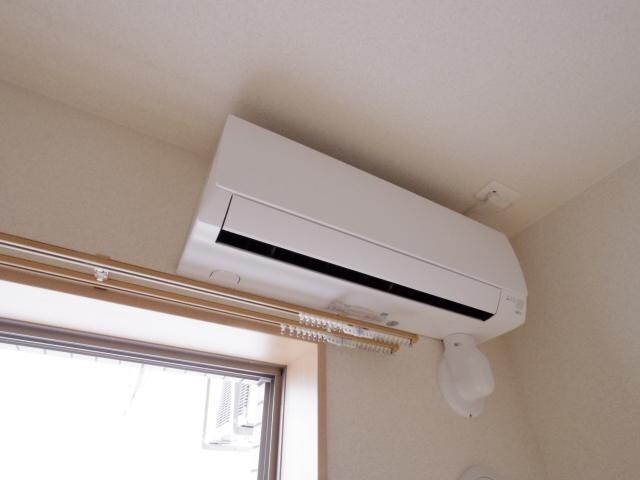 物件内観写真24　