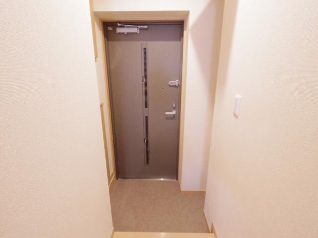 物件内観写真27　