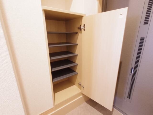 物件内観写真29　