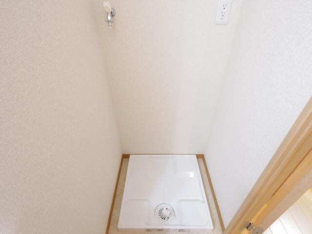 物件内観写真30　