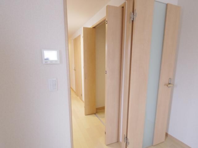 物件内観写真34　