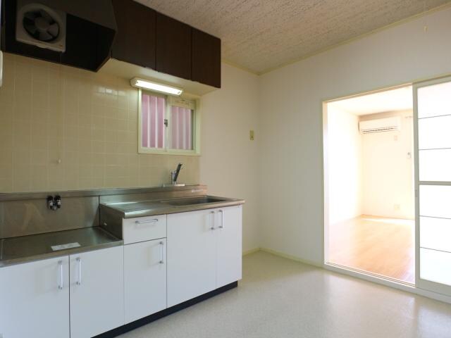 物件内観写真20　