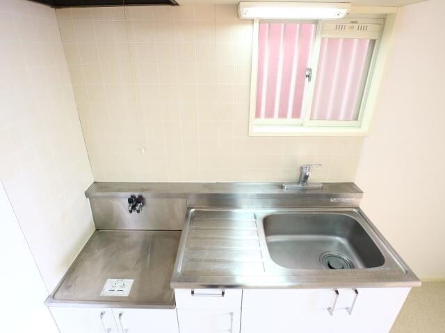 物件内観写真21　