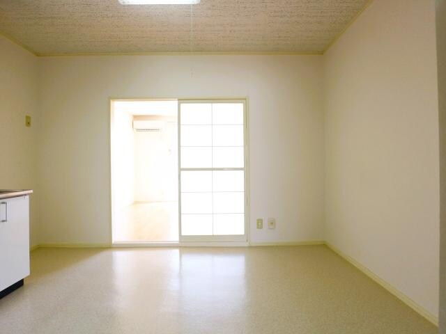 物件内観写真27　