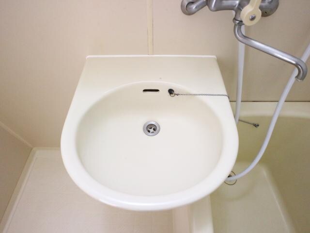 物件内観写真28　