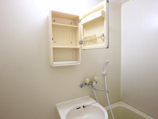 物件内観写真29　