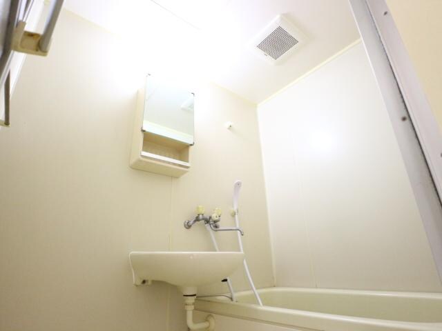 物件内観写真30　