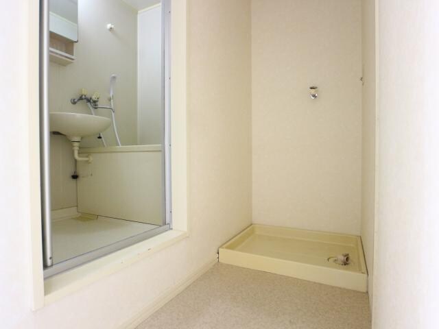 物件内観写真32　