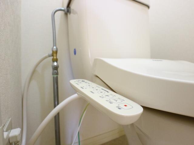 物件内観写真33　