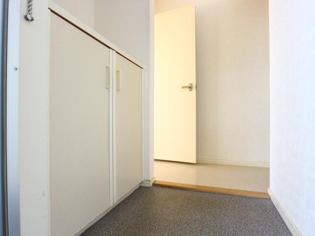 物件内観写真34　