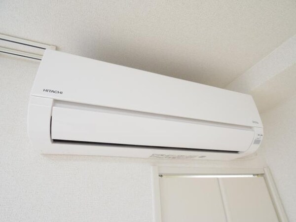 空調設備
