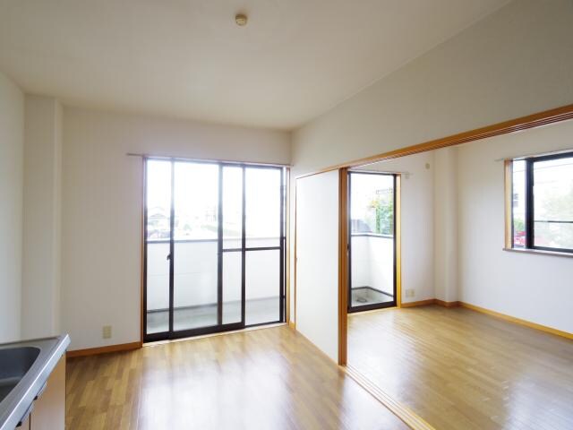 物件内観写真17　