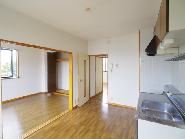 物件内観写真19　