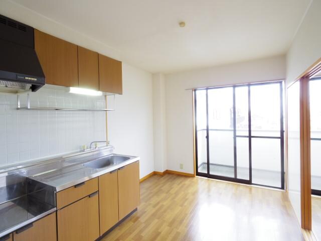 物件内観写真20　