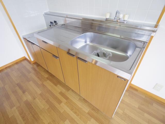 物件内観写真22　