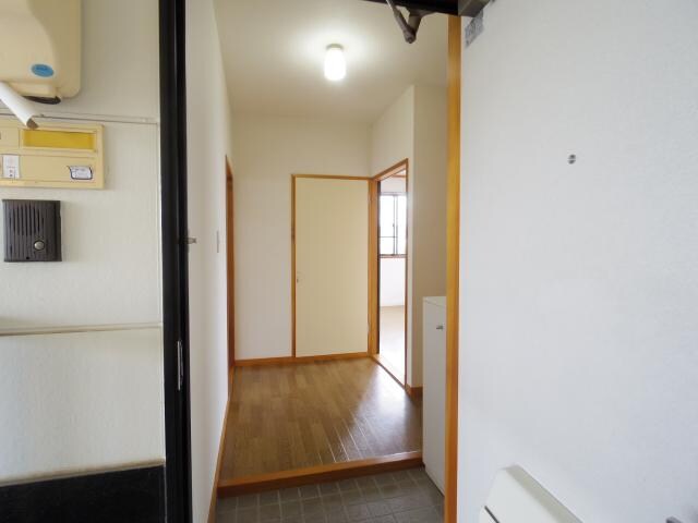 物件内観写真26　