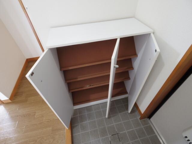 物件内観写真27　