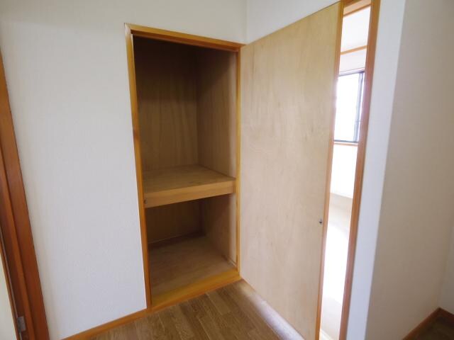 物件内観写真28　