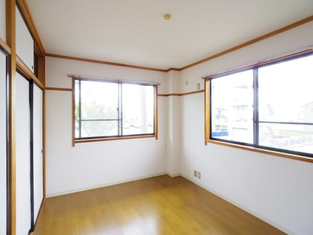 物件内観写真29　