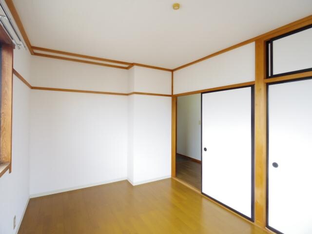 物件内観写真30　