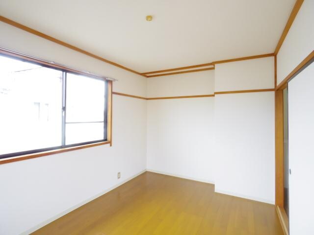 物件内観写真31　