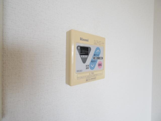 物件内観写真32　