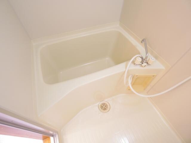 物件内観写真33　