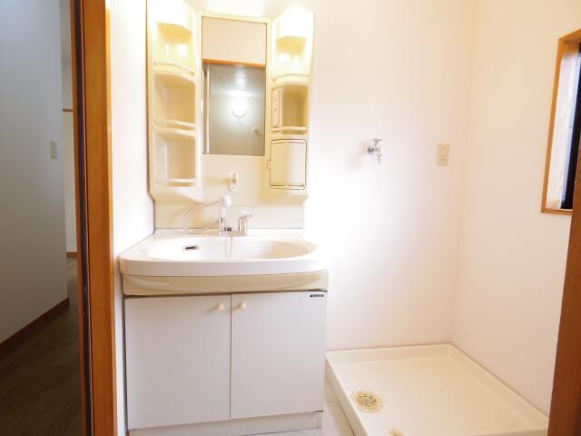 物件内観写真34　